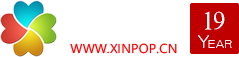 石泉网站建设,石泉网站建设公司,石泉网络公司-陕西新势力网络科技有限公司